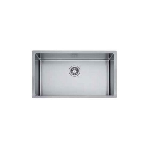 Apell lnr74fsfr radius r12 - lnr74fsfr,