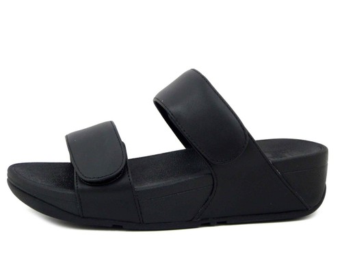 Sandales chaussons femme - chaussons, en
