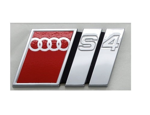 Audi emblème logo sigle - logo,