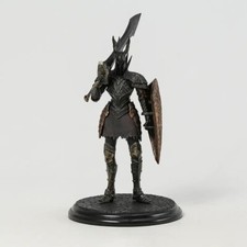 Figurine Collector Chevalier