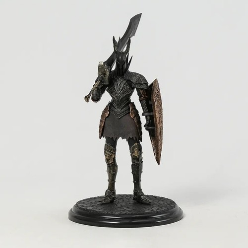 Figurine collector chevalier - collector,