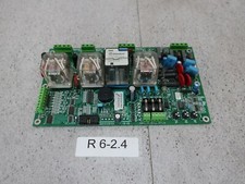 Ekko Verpackungsmaschnie Noxon