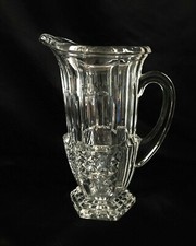 CRISTALLERIE de LORRAINE