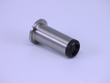 Tippmann - TPX - TA20109 -