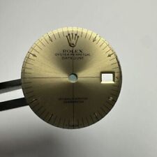 Rolex Datejust Femme Zephyr