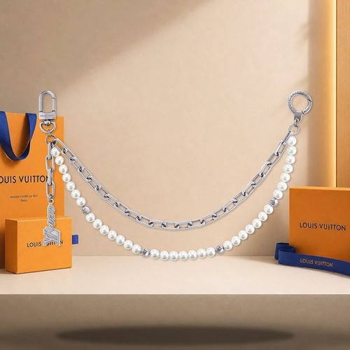 Louis vuitton ceinture - ceinture, en