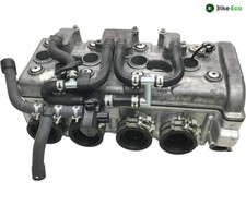 Culasse YAMAHA FJR 1300