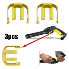 Clip C Clip pour Karcher 3