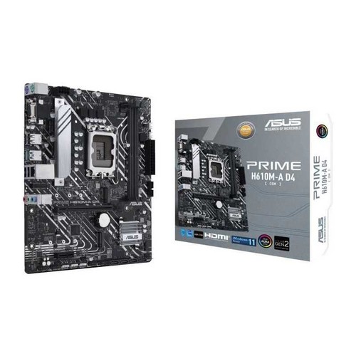Carte mere asus prime - asus,