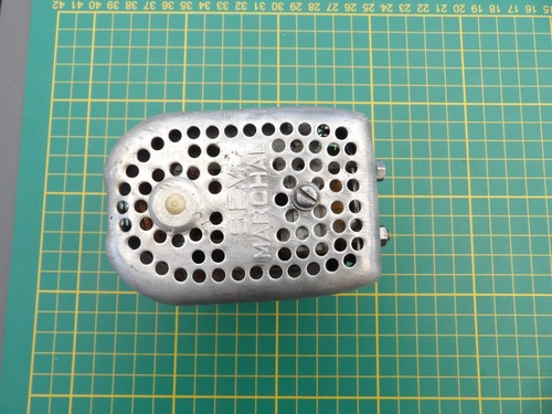 Moteur essuie glace - essuie, "sev