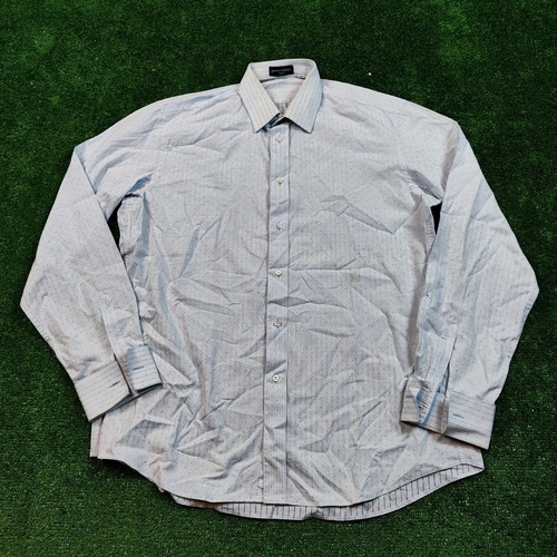 Chemise pierre balmain - balmain, homme