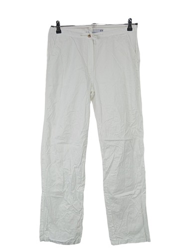 Sergio tacchini pantalon - tacchini,