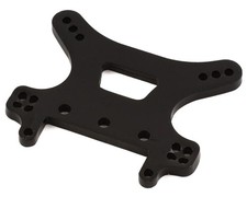 LRP S8 Rebel Front Shock Tower