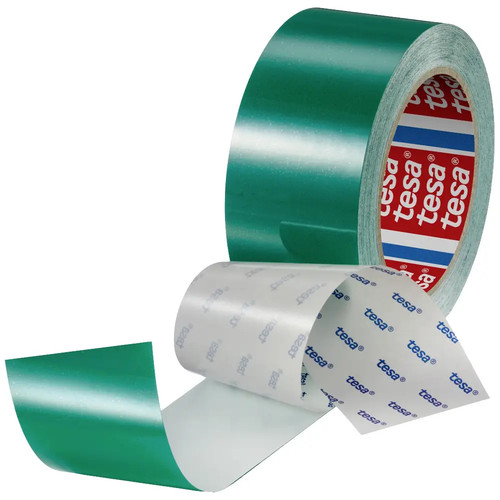 Tesa anti scratch - tesa, anti-scratch