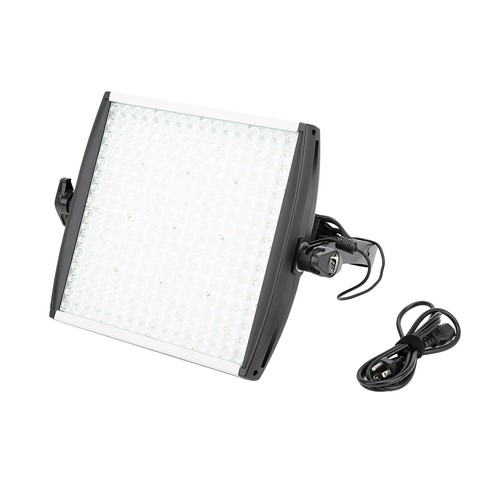 Litepanels astra 1x1 - astra,