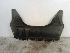 Cache sous moteur VOLKSWAGEN GOLF 6 1K0825235AE