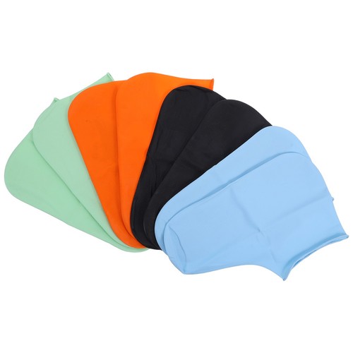 Pairs protege chaussure - protege,