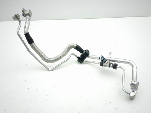 Seat leon 2021 - 2021, /