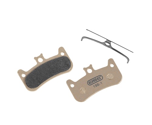 Formula cura plaquettes - plaquettes, de