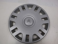 Enjoliveur de roue occasion