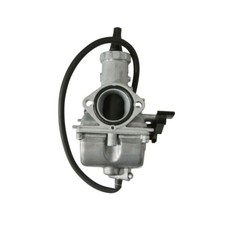 Carburateur pour 150cc - carburateur, 150cc-250cc