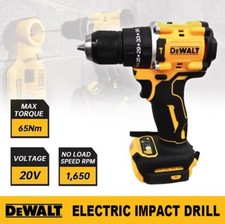 Perceuse Visseuse DeWalt