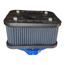 OCEAN PRO Sbn Bn 44 Filtre à