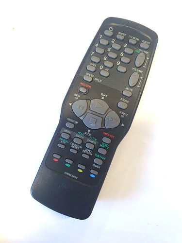 Télécommande ferguson - télécommande,