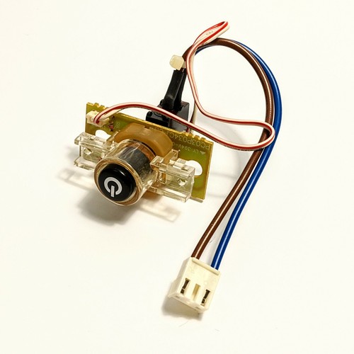 Numark tt500 turntable parts - tt500,