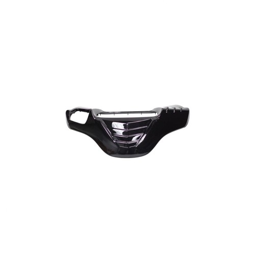 Couvre guidon replay new - couvre,