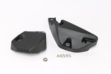 BMW K 1600 Bagger 2017 166EA -