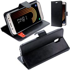 Coque protection Samsung