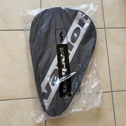 Housse protection sac - housse, /