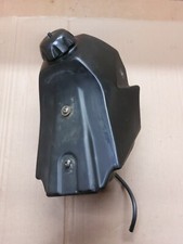 réservoir d'essence origine KAWASAKI 85 KX 2001