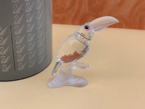 Figurine swarovski 119441 - swarovski,