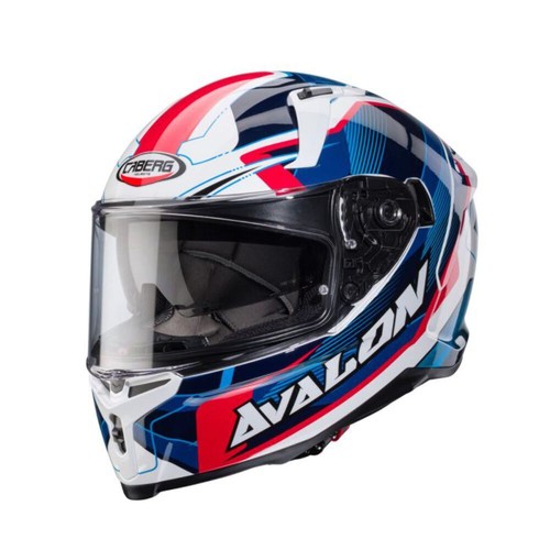 Casque optique moto - optique,
