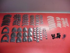  Lot 1 - Anciens Fers