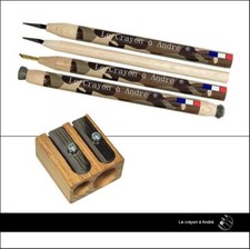 Kit Nettoyage Monnaies 4