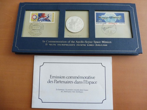 Splendide médaille argent - splendide,