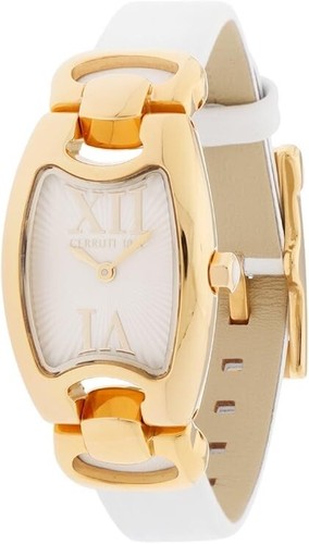 Montre femme cerruti - femme,