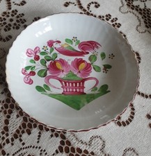 Islettes  fin XIXe - France -