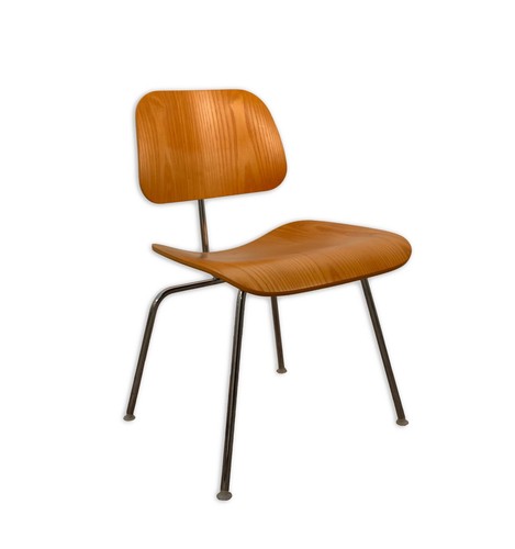 Eames for herman - for,
