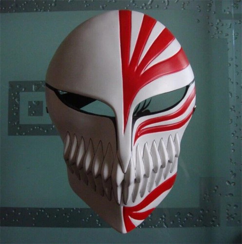 New bleach kurosaki - bleach, ichigo