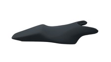 Selle HONDA VFR 800 VTECH ABS