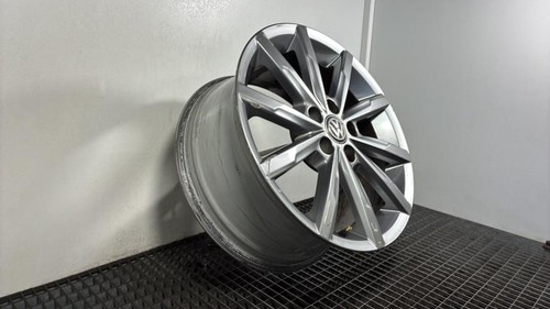Jante volkswagen polo - jante, 6