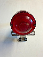 Feu arrière Suzuki 125 TS - K - TS125K