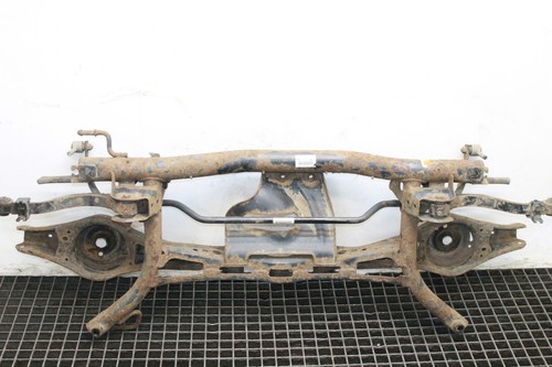 Audi mk2 roadster 8j - tt,