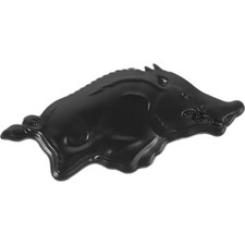  Déco Voiture Autocollants