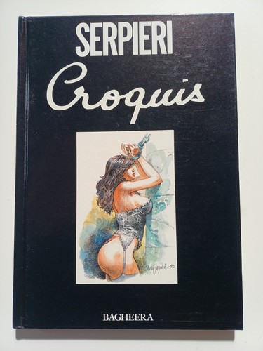 Dessins érotiques - dessins,