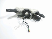 COMMANDE SOUS-VOLANT 255670042R RENAULT MEGANE 3 RS phase 2 (01/2012 06/2014)